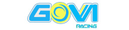 NINGBO GOVI AUTO PARTS CO., LTD.