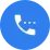 86-574-86220653